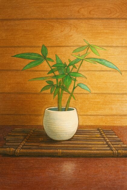 神社参拝①　八坂神社　